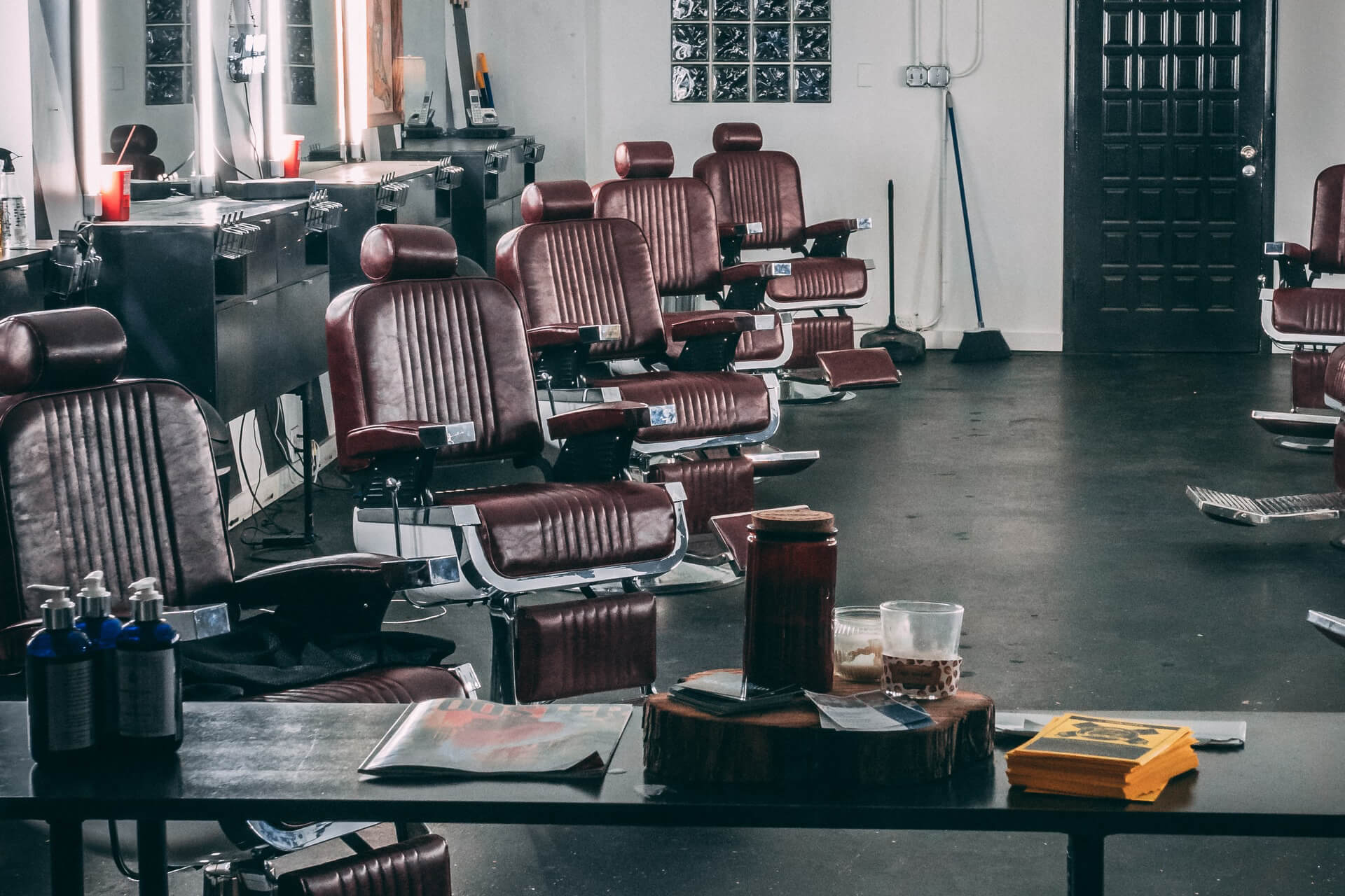 Barbershop-Services-Featured-Image-1