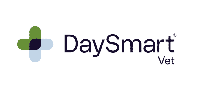 Daysmart-removebg-preview